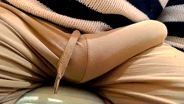 Chat +18 de gae89tano ao vivo