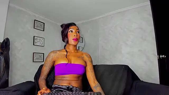 Emattaylor Live XXX-chat