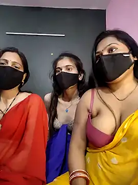 Sembang XXX Secara Langsung cutee__crazy