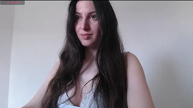 Sembang XXX Secara Langsung _Hot_Lady_