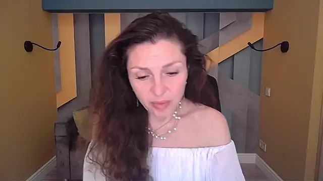 EllaLong: онлайн-секс-чат