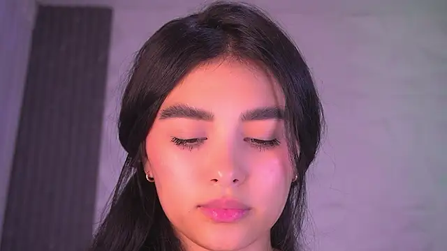 katy_rioss 라이브 XXX 채팅