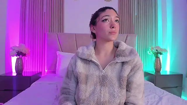 Victoria_Beaumont Live XXX-Chat