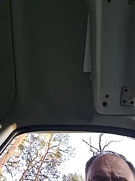 Dini50d Pertunjukan Webcam