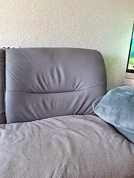 markoh70 即時 XXX 聊天