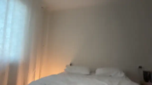 Milky___Way's Live XXX Chat