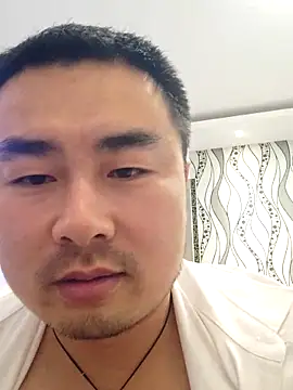 guozuo 网络视讯表演