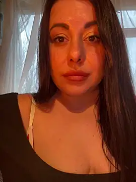 Онлайн чат XXX DaisyStreet