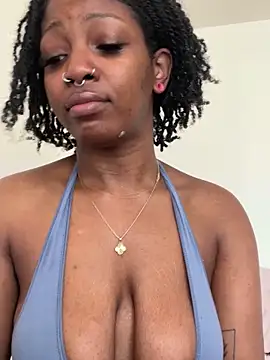 mochamimi: απευθείας συνομιλία ΧΧΧ