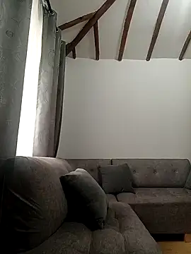 tata_sanz_ Chat XXX live