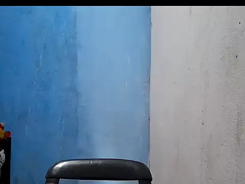 MadelynStamant Live XXX-Chat