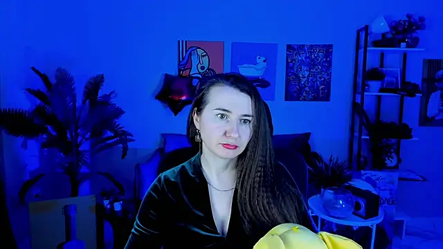 Golden_Dragon Live XXX-Chat