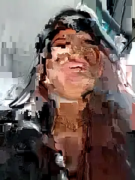 charlottte_wh Live XXX-Chat