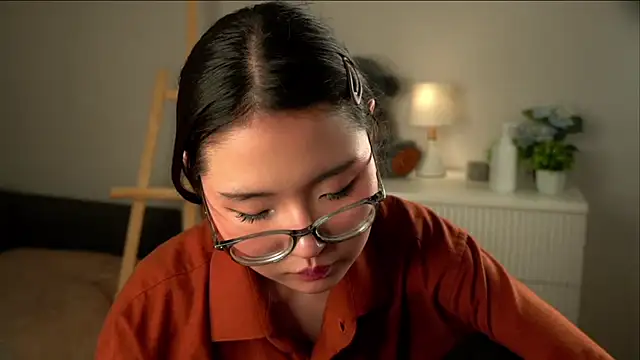 NelleMihalko Chat XXX live