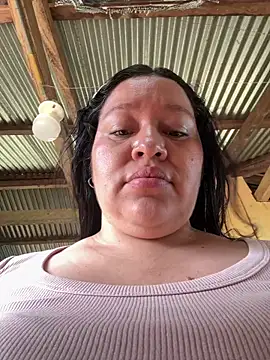 Lovelipsbig Live XXX-Chat