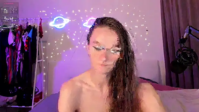 Онлайн чат XXX HottieEVER