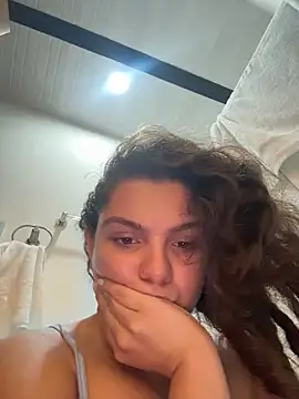 Онлайн чат XXX Eva_stark10