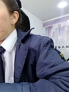 _Susy-Office1 라이브 XXX 채팅
