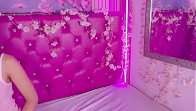 Онлайн чат XXX _Viollet