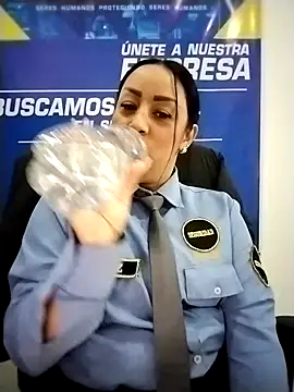 Онлайн чат XXX CRISTAL__11