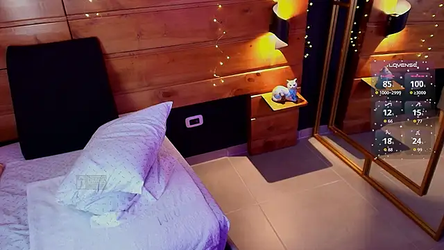 دردشة milena_kiitty الجنسية المباشرة