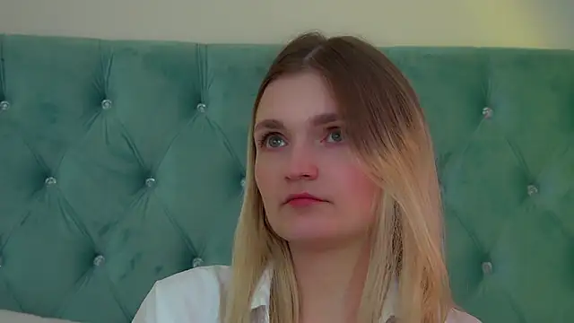 AnnyRaii Obrolan Langsung XXX