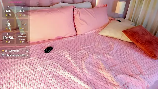 Онлайн чат XXX Celeste_Rous__