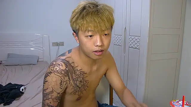 Chocolates-001 Chat XXX live