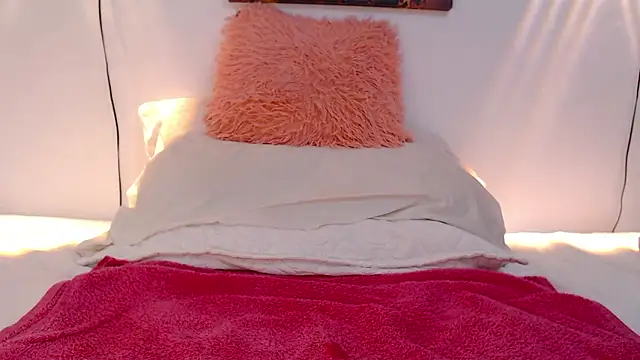 Bonnydopson07 Live XXX-Chat