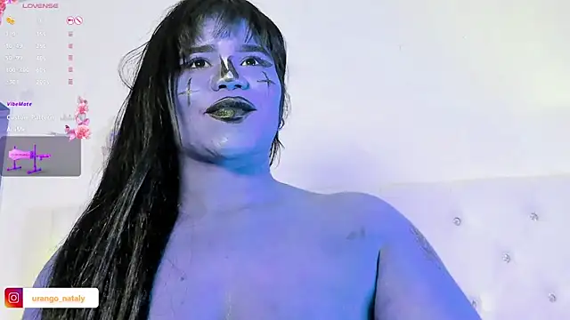 ava_malaikaaa Live XXX Chat