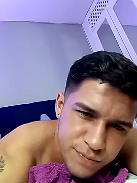 Jean_Jagger Webcam-Show