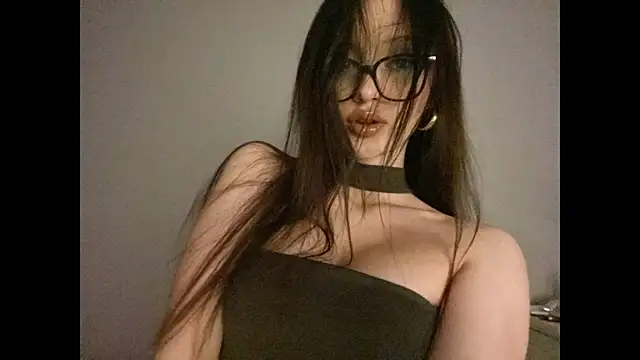 JonnaSzerszen 现场XXX聊天