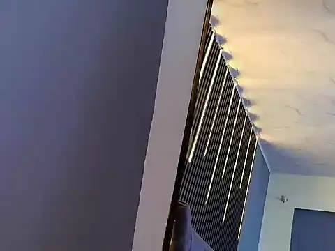 Онлайн чат XXX alison_holand