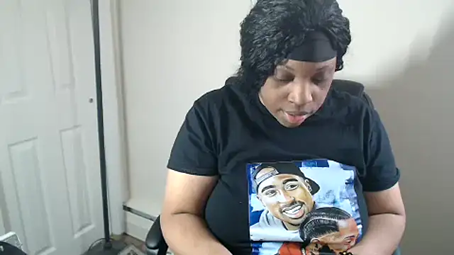 دردشة Sexymona1218 الجنسية المباشرة