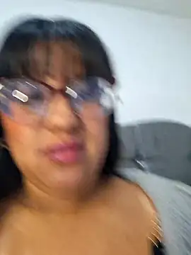 دردشة ZaidaWet الجنسية المباشرة