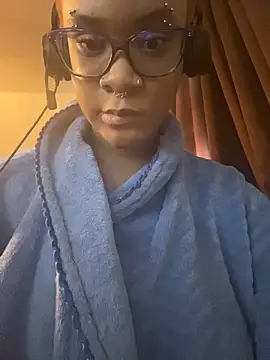 nickytheehawtie's Live XXX Chat