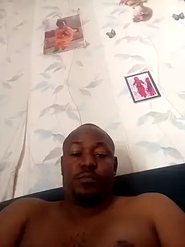 دردشة Sexyboysamuel789 الجنسية المباشرة