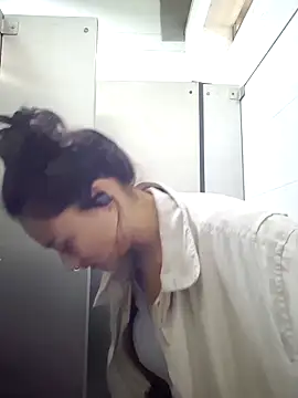 دردشة thejasminshow الجنسية المباشرة