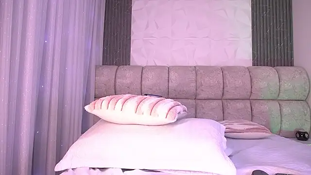 Онлайн чат XXX katy_rioss