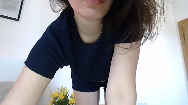 Czat XXX na żywo – ocean_eyess_