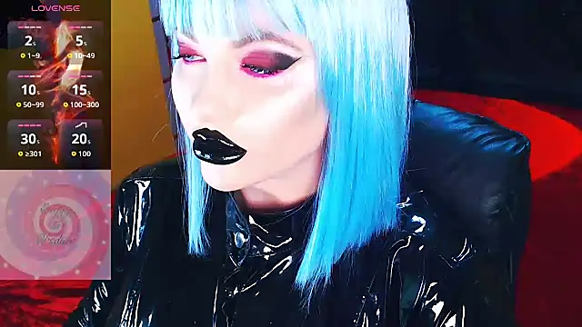 Онлайн чат XXX Roxyenergy