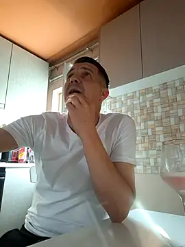 Chat XXX en directo de Hakocity2200