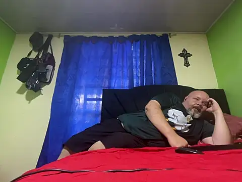 tinycockdeepass – Kamerová šou