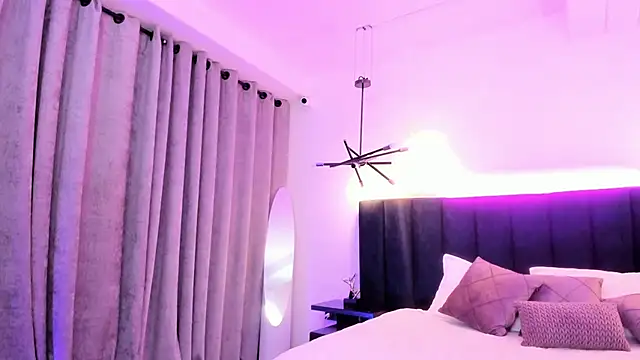 nattashaa7 Live XXX-chat