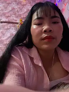 Chat XXX ao vivo de Girlsexxy-excitef