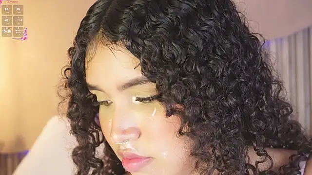 Chat XXX Live EloiseSweetxx