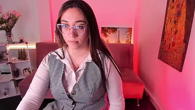 Chat XXX Live _RosieRider