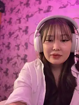 YukiiTYAN's Live XXX Chat