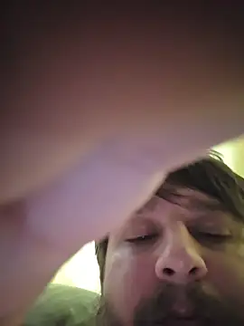 bigbog9323's Webcam Show