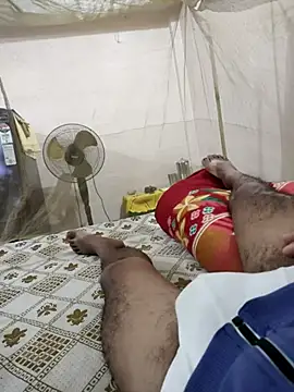 PIG_FUCKER_DADDY Webcam Show